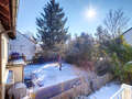 Wohnung München Bogenhausen 01 Aussicht 14344
