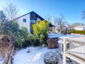 Wohnung München Bogenhausen 02 Aussicht 14344