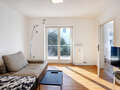 Wohnung München Bogenhausen 02 Wohnzimmer 14344