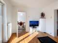 Wohnung München Bogenhausen 03 Wohnzimmer 14344