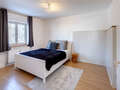Wohnung München Bogenhausen 01 1. Schlafzimmer 14344