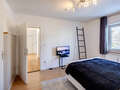 Wohnung München Bogenhausen 03 1. Schlafzimmer 14344