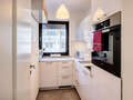 Wohnung München Obermenzing 01 Küche 14346