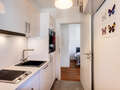 Wohnung München Obermenzing 02 Küche 14346