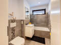 Wohnung München Obermenzing 01 Badezimmer 14346
