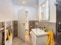 Wohnung München Obermenzing 02 Badezimmer 14346