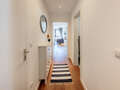 Wohnung München Obermenzing 01 Flur/Gang 14346