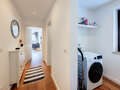 Wohnung München Obermenzing 02 Flur/Gang 14346