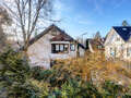 Wohnung München Obermenzing 01 Aussicht 14346