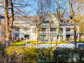 Wohnung München Obermenzing 02 Aussicht 14346