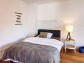 Wohnung München Obermenzing 01 Schlafbereich 14346