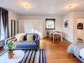 Wohnung München Obermenzing 02 Wohnbereich 14346