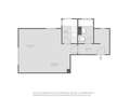 Wohnung München Obermenzing 01 Grundriss 14346