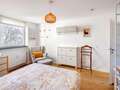 Wohnung München Freimann 03 1. Schlafzimmer 14347