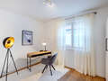 Wohnung München Harlaching 01 Arbeitszimmer 14361