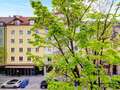 Apartment München Maxvorstadt 01 Aussicht 14371
