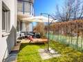 Wohnung Poing 02 Garten 14380