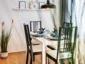 Wohnung Poing 03 Wohnzimmer 14380
