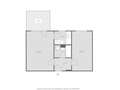Wohnung Poing 01 Grundriss 14380