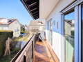 Doppelhaushälfte Pullach im Isartal 01 Balkon 14381