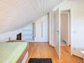 Doppelhaushälfte Pullach im Isartal 03 3. Schlafzimmer 14381
