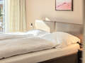 Doppelhaushälfte Pullach im Isartal 02 1. Schlafzimmer 14381