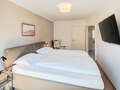 Doppelhaushälfte Pullach im Isartal 03 1. Schlafzimmer 14381
