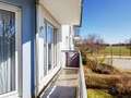 Wohnung Haar 03 Balkon 14382