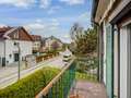 Einfamilienhaus München Daglfing 02 Balkon 14387