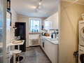 Wohnung München Lehel 01 Küche 14389