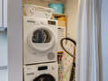 Wohnung München Lehel 02 Küche 14389