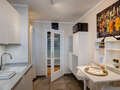 Wohnung München Lehel 03 Küche 14389