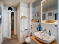 Wohnung München Lehel 03 Badezimmer 14389