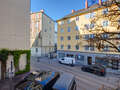 Wohnung München Lehel 01 Aussicht 14389