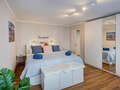 Wohnung München Lehel 01 Schlafzimmer 14389