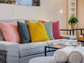 Wohnung München Lehel 02 Wohnzimmer 14389