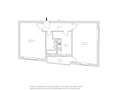 Wohnung München Lehel 01 Grundriss 14389