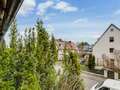 Wohnung München Bogenhausen 01 Aussicht 14390
