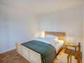 Wohnung München Bogenhausen 01 Schlafzimmer 14390