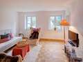 Wohnung München Bogenhausen 01 Wohnzimmer 14390
