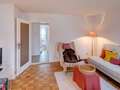 Wohnung München Bogenhausen 03 Wohnzimmer 14390