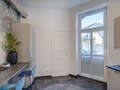 Wohnung München Schwabing-Nord (zw. Leopoldstraße & Englischen Garten) 04 Küche 14397