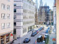 Wohnung München Schwabing-Nord (zw. Leopoldstraße & Englischen Garten) 02 Aussicht 14397
