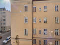 Wohnung München Schwabing-Nord (zw. Leopoldstraße & Englischen Garten) 04 Aussicht 14397
