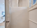 Wohnung München Schwabing-Nord (zw. Leopoldstraße & Englischen Garten) 02 Abstellraum 14397