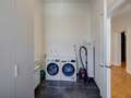 Wohnung München Schwabing-Nord (zw. Leopoldstraße & Englischen Garten) 01 Hauswirtschaft 14397