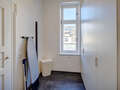 Wohnung München Schwabing-Nord (zw. Leopoldstraße & Englischen Garten) 02 Hauswirtschaft 14397