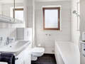 Wohnung München Lerchenau 01 Badezimmer 14398
