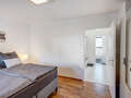 Wohnung München Lerchenau 03 Schlafzimmer 14398