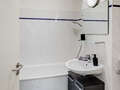 Wohnung München Moosach 01 Badezimmer 14399